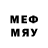 Марки 25I-NBOMe 1,8мг andyharwood64