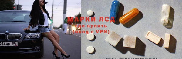 дмт Алексин