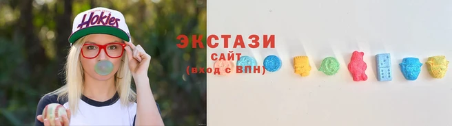 дмт Алексин