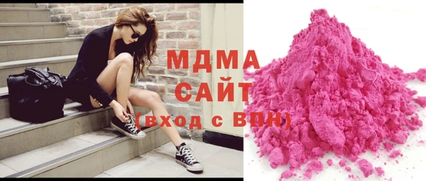 прущая мука Алексеевка